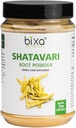 bixa BOTANICAL Shatavari Root Powder | Asparagus Racemosus |Ayurvedic Herbal Supplement | Gluten Free, Non-GMO, Steam Treated, Vegan, 100% Pure.Women Tonic (7 Ounce Pack of 1)
