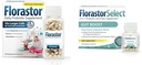 Florastor Probiotic Bundle for Digestion, Gut Health – 100 ct. Probiotic for Digestive & Immune Health + 30 ct. Gut Boost Daily Probiotic & Prebiotic - Boost Good Bacteria & Flush Out The Bad