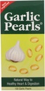 100 Pearls (Pack of 3)