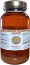 Alkanet Liquid Extract, Alkanet (Alkanna Tinctoria) Root Tincture Herbal Supplement 32 oz Unfiltered