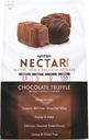 Nectar Sweets, Chocolate Truffle, 2 Pounds