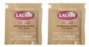Lalvin 71B-1122 Yeast (Multi, Тwo Рack)