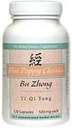 Bu Zhong Yi Qi Tang (120 capsules) - Blue Poppy