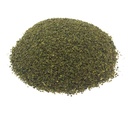 Stinging Nettle Seeds (Urtica Dioica) from Germany - Pure Vegan Protein Source, Dried Nettle Seeds - Net Weight: 0.7oz/20g. Non GMO, Gluten Free.