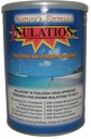 Nature's Formula Inulation - Inulin 454g