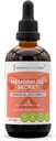 Secrets of the Tribe - Menopause Secret, Herbal Supplement Blend Drops Alcohol Liquid Extract, Hormone Balance Formula (4 fl oz)