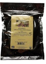 Starwest Botanicals Organic Vanilla Extract Powder - 1 Pound