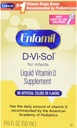 Enfamil D-Vi-Sol Drops