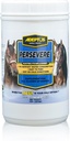 Adeptus Nutrition Persevere Electrolyte Supplement for All Classes of Horses, Supports Hydration, Balanced Formula for Sweat Replacement, Prebiotic Yeast Base, Easy-Feed Powder, 4 Lbs