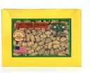 SKU PS 135-3 | Small "Bullet" | American Ginseng Roots from Marathon County, WI | 3oz Box, B06XCL2TQQ