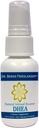 DHEA Spray 5mg x 160 Sprays per 1 Ounce Bottle
