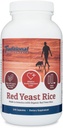 Traditional Supplements Red Yeast Rice