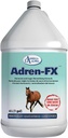 Omega Alpha Adren-Fx Cushings Formula Gallon (128 ounces)