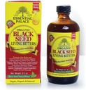 Organic Black Seed Bitter