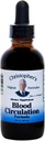 Blood Circulation Extract Dr. Christopher 2 fl oz Liquid