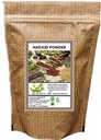 Metrol HADJOD Powder 400 GM