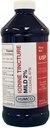 Humco Mild Iodine Tincture USP - 16 oz