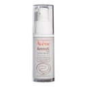 Avène Retrinal EYES Advanced 3-In-1 Eye Cream, Retinal eye cream, Powered by Retinaldehyde & Hyaluronic Acid, Helps smooth wrinkles, minimizes under-eye puffiness & dark circles, eye cream anti-aging