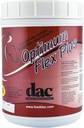 DAC Optimum Flex Plus 2.5 lb