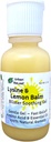 Urban ReLeaf Lysine & Lemon Balm Blister Soothing Gel! Fast Drying, 100% Natural Help!