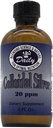 Daily Manufacturing Colloidal Silver, 20 ppm (Food Grade) 4 fl oz