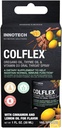 Innotech Nutrition Colflex Oregano Throat Spray, Cinnamon/Lemon - 25 ml