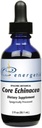 Core Echinacea 2 Ounces