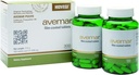 Authentic Avemar™ film-coated tablet - Fermented Wheat Germ Extract, Daily Immune and Cell Support, Natural, 300 Tablets