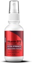 Results RNA - Advanced Cellular Vitamin B12 Methylcobalamin Supports Heart Health, Good Mood, Energy & Brain Function. Enjoy Superior Absorption Vitamin B12 Formula. (2 oz - 30 Servings)