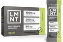 LMNT Zero Sugar Electrolytes - Citrus Salt | Drink Mix | 30-Count