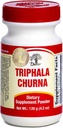2 x Dabur Triphala Churna - ( 2 x 120 g ) by Dabur