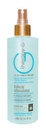 Follicle Stimulator (250ml 8.5 oz)