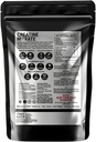 Flacon Creatine Nitrate Pre Workout Supplement Powder 50 Grams, 1.7637 Ounce