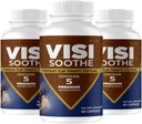 Visisoothe - Visi Soothe 3 Pack