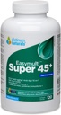 PLATINUM Super Easymulti 45+ For Men ( 120 sgelsl)