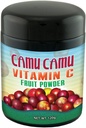 Camu Camu Vitamin C Fruit Powder