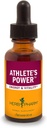 Herb Pharm Athlete's Power Liquid Herbal Formula for Energy and Vitality - 1 Ounce (FSTEROL01)