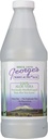 Georges Aloe Vera Drink,Liquid 32 Fl Oz (Pack of 1)