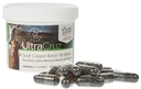 UltraCruz - sc-363568 Goat Copper Bolus Supplement for Adults, 25 Count x 4 Grams