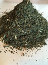 Organic Bio Herbs-Organic Dried Nettle Leaf/Leaves (Urtica Dioica) 1 lb