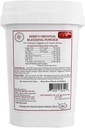 Equine Products Inc., Mikes Original Bleeding Powder 5 Pounds