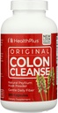 Colon Cleanse,625MG