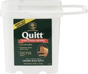 Farnam Quitt Wood Chewing Supplement, 3.75 lb