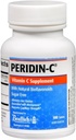 Peridin-C Vitamin C Tablets 100 Tablets (Pack of 2)
