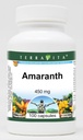 Amaranth - 450 mg (100 Capsules, ZIN: 518931)