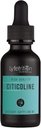 Lyfetrition Citicoline Liquid Drops 536 mg, 4 Oz Liquid, 220 Servings, Made in USA, Quick Absorption, Quality Potent Ingredients, Non-GMO, GMP Certified, Cruelty-Free Products