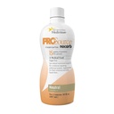 ProSource NoCarb Liquid Protein, Neutral Flavor, 30 Ounce Bottle - 1/Each