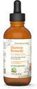 Nature's Sunshine Distress Remedy Flower Remedy, 1.9 Fl Oz