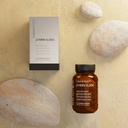 Caleriehealth β-NMN 6,000 30 Tablets