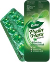 Pudin Hara Pearls (2 Strips of 10 Each)